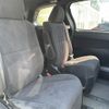 toyota estima 2017 CFJ1746472 image 20