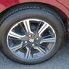 suzuki solio 2018 -SUZUKI--Solio DAA-MA36S--MA36S-755024---SUZUKI--Solio DAA-MA36S--MA36S-755024- image 24