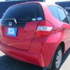 honda fit 2011 REALMOTOR_Y2024080261A-12 image 6