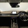 mazda atenza 2019 -MAZDA--Atenza Sedan 6BA-GJEFP--GJEFP-400566---MAZDA--Atenza Sedan 6BA-GJEFP--GJEFP-400566- image 2