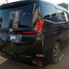 toyota noah 2022 -TOYOTA--Noah 6BA-MZRA90W--MZRA90-0015635---TOYOTA--Noah 6BA-MZRA90W--MZRA90-0015635- image 3