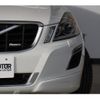 volvo xc60 2013 quick_quick_CBA-DB4204TXC_YV1DZ47HBD2463155 image 13