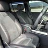 mercedes-benz glb-class 2022 CFJ1763401 image 8