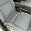 nissan serena 2018 -NISSAN--Serena DAA-GNC27--GNC27-008077---NISSAN--Serena DAA-GNC27--GNC27-008077- image 24