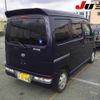 daihatsu atrai-wagon 2017 -DAIHATSU 【三重 582ｶ3164】--Atrai Wagon S321G--0070083---DAIHATSU 【三重 582ｶ3164】--Atrai Wagon S321G--0070083- image 10