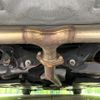 mazda axela 2014 -MAZDA--Axela LDA-BM2FS--BM2FS-103364---MAZDA--Axela LDA-BM2FS--BM2FS-103364- image 19
