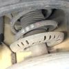 audi s1 2015 quick_quick_8XCWZF_WAUZZZ8X2FB009960 image 18