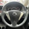 nissan note 2015 -NISSAN--Note DBA-E12--E12-334423---NISSAN--Note DBA-E12--E12-334423- image 9