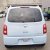 daihatsu mira-cocoa 2010 GOO_JP_700102024930250512001 image 4
