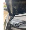 toyota prius 2018 CFJ1673660 image 7