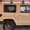 suzuki jimny 2019 -SUZUKI--Jimny JB64W--141756---SUZUKI--Jimny JB64W--141756- image 30