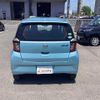 daihatsu mira-e-s 2018 quick_quick_LA350S_LA350S-0131601 image 14