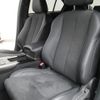 mitsubishi eclipse-cross 2021 CFJ1550161 image 17