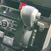toyota roomy 2023 CFJ1514501 image 17