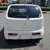 suzuki alto 2014 -SUZUKI 【富山 580ﾕ 804】--Alto DBA-HA36S--HA36S-200170---SUZUKI 【富山 580ﾕ 804】--Alto DBA-HA36S--HA36S-200170- image 2