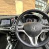 honda insight 2012 -HONDA--Insight DAA-ZE2--ZE2-1400775---HONDA--Insight DAA-ZE2--ZE2-1400775- image 2