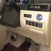 toyota vellfire 2013 CFJ1769374 image 10