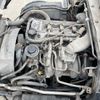 toyota toyoace 2005 NIKYO_KX81741 image 21