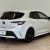 toyota corolla-sport 2018 quick_quick_3BA-NRE210H_NRE210-1001611 image 15