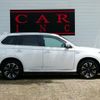 mitsubishi outlander-phev 2016 quick_quick_DLA-GG2W_GG2W-0309507 image 17