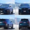 jaguar f-pace 2021 quick_quick_7BA-DC5SC_SADCA2AE3MA680576 image 1