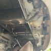 mercedes-benz v-class 2009 CFJ1820291 image 10