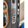 suzuki alto-lapin 2014 CFJ1721149 image 12