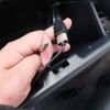 mazda bongo-truck 2020 CFJ1709829 image 62