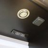 toyota hiace-van 2012 CFJ1826183 image 40