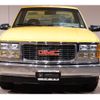 gmc sierra 1994 GOO_NET_EXCHANGE_0207232A30240921W003 image 6