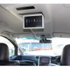 toyota alphard 2013 -TOYOTA--Alphard DBA-GGH25W--GGH25-8023182---TOYOTA--Alphard DBA-GGH25W--GGH25-8023182- image 25