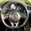 mazda cx-5 2013 CFJ1677248 image 11
