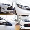 toyota harrier 2015 quick_quick_ZSU60W_ZSU60W-0037274 image 9