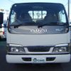 isuzu elf-truck 2003 GOO_NET_EXCHANGE_0600944A30241006W001 image 5