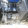 mitsubishi-fuso fighter 2024 -MITSUBISHI--Fuso Fighter 2DG-FQ62F--FQ62F-615046---MITSUBISHI--Fuso Fighter 2DG-FQ62F--FQ62F-615046- image 27