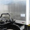 isuzu elf-truck 2014 CFJ1753201 image 15
