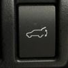 subaru forester 2019 -SUBARU--Forester 5AA-SKE--SKE-035283---SUBARU--Forester 5AA-SKE--SKE-035283- image 10