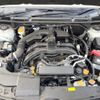 subaru impreza-g4 2017 CFJ1760148 image 18
