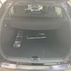 toyota corolla-fielder 2015 CFJ1564216 image 7
