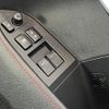 subaru brz 2015 quick_quick_DBA-ZC6_ZC6-019355 image 19