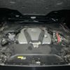 nissan skyline 2015 -NISSAN--Skyline DAA-HNV37--HNV37-301979---NISSAN--Skyline DAA-HNV37--HNV37-301979- image 20