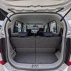 suzuki wagon-r 2011 CFJ1578978 image 6