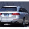 mercedes-benz e-class-station-wagon 2017 quick_quick_213204C_WDD2132042A190519 image 8