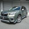 subaru forester 2019 -SUBARU--Forester 5AA-SKE--SKE-016010---SUBARU--Forester 5AA-SKE--SKE-016010- image 1