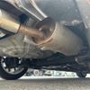 nissan note 2017 -NISSAN--Note DBA-E12--E12-568779---NISSAN--Note DBA-E12--E12-568779- image 10
