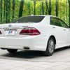 toyota crown 2010 -TOYOTA--Crown DBA-GRS200--GRS200-0045621---TOYOTA--Crown DBA-GRS200--GRS200-0045621- image 17
