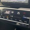 honda fit 2015 -HONDA--Fit DAA-GP5--GP5-3203804---HONDA--Fit DAA-GP5--GP5-3203804- image 7