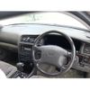 toyota mark-ii 1998 CFJ1744826 image 6