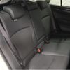 subaru outback 2015 -SUBARU--Legacy OutBack DBA-BS9--BS9-005024---SUBARU--Legacy OutBack DBA-BS9--BS9-005024- image 5