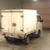 daihatsu hijet-truck 2018 -DAIHATSU--Hijet Truck S500P-0082785---DAIHATSU--Hijet Truck S500P-0082785- image 2